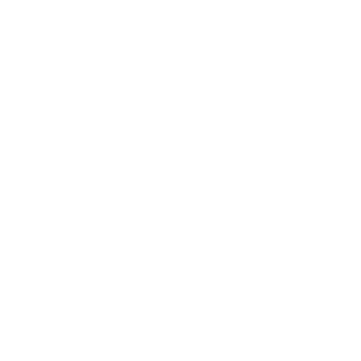 Divine Sadism Femdom Logo