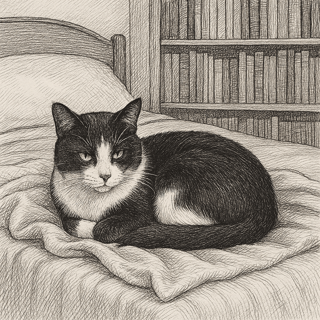 Thankfulness 365 Days A&nbsp;Year